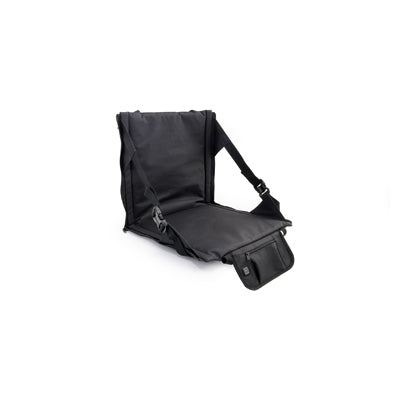 Heated Seat Pads