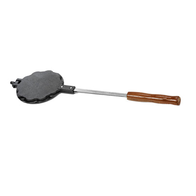 Waffle Makers