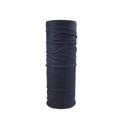 Origin Outdoors Πολυλειτουργική Μαντήλα Εξωτερικού, ναυτικό μπλε