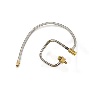 Gas Hoses