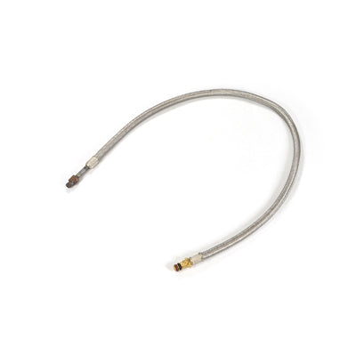 Σωλήνες Αερίου
