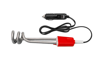 Immersion Heaters