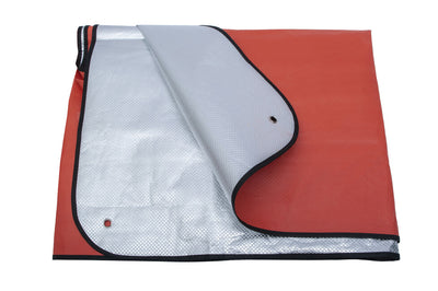 Thermal Foils