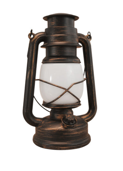LED Lanterns