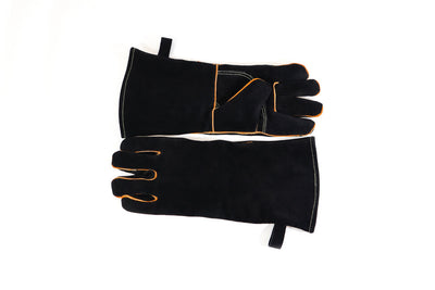 Grilling Gloves