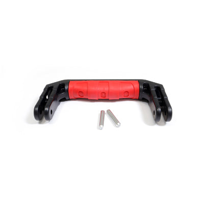 Replacement Parts for Boxes