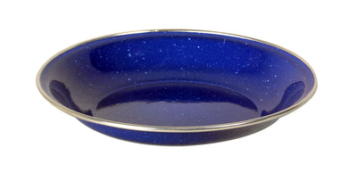 Enamel Plates