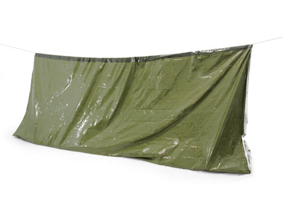 A-Frame Tents