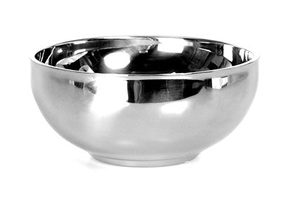 Plates and Bowls