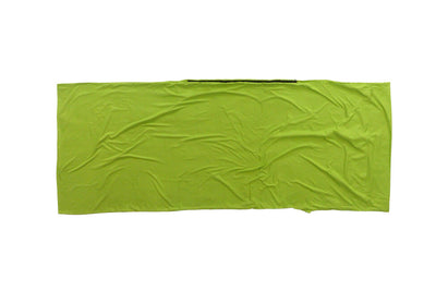 Αξεσουάρ Sleeping Bags