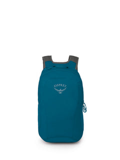 OSPREY UL STUFF PACK Σακίδιο Πλάτης Αναδιπλούμενο, waterfront blue