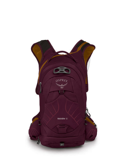 Cycling and Inline Backpacks