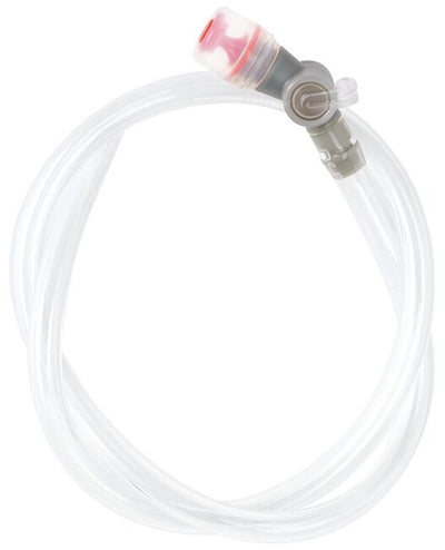 Hydration Bladder Accessories