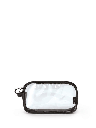 Hiking Multifunctional Pouches