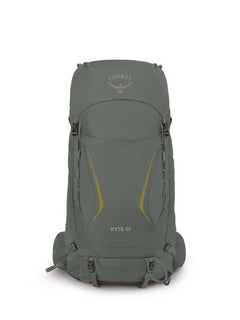 Osprey Kyte 48 Backpack, Rocky Brook Green