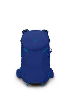 Osprey Sportlite 25 Hiking Backpack, Blue Sky