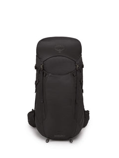 OSPREY Sportlite 30 Backpack, Dark Charcoal Grey