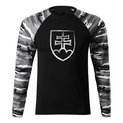 Men's Patriotic T-Shirts