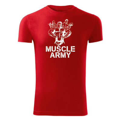 Sale - T-Shirts
