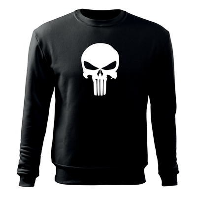 Men's Hoodies