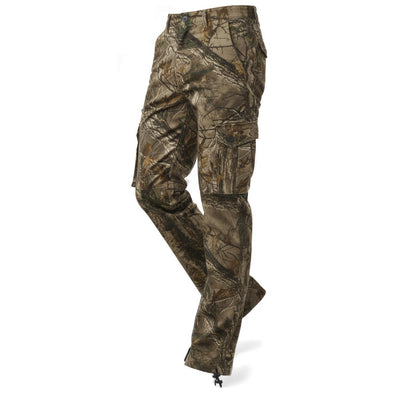 Sale - Trousers