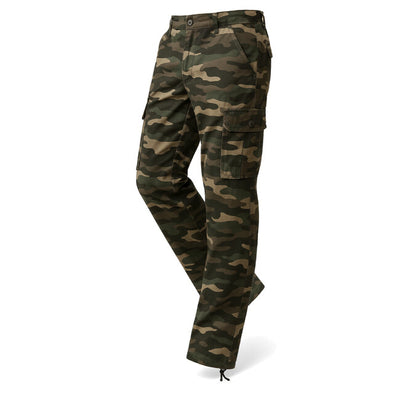 Sale - Trousers