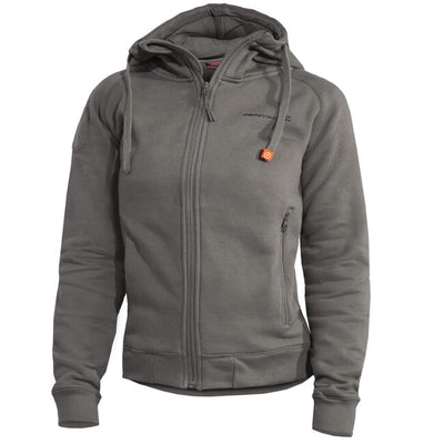 Women's Hoodies