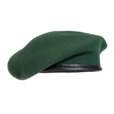 Women's Berets