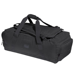 Pentagon Atlas pohodniška torba 70L, črna