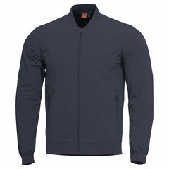 Pentagon Flight MA P1 Flight Jacket, Midnight Blue