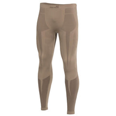 Pentagon Plexis functional underpants, Coyote