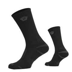 Pentagon Iris Coolmax Mid nogavice, olivno zelene