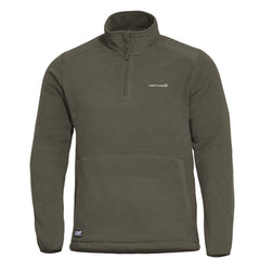 Pentagon Kedros 2.0 flisasti pulover, RAL7013