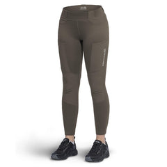 Pentagon Arete Leggings, RAL7013