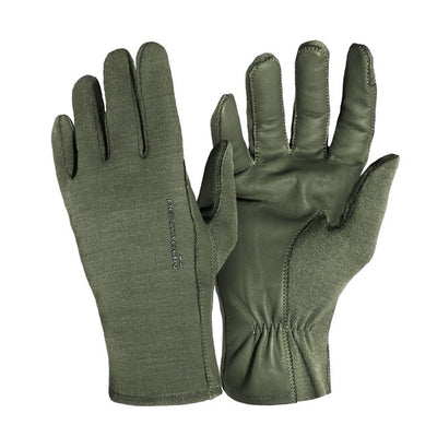 Women's Winter Tactical Gloves
