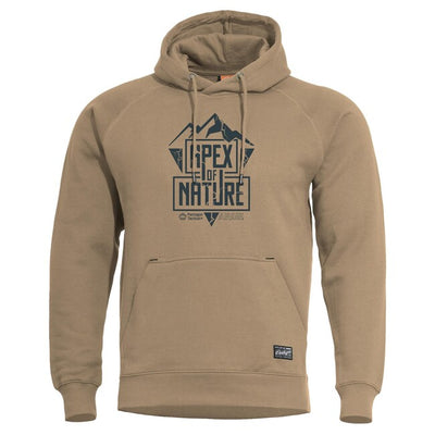 Printed Hoodies