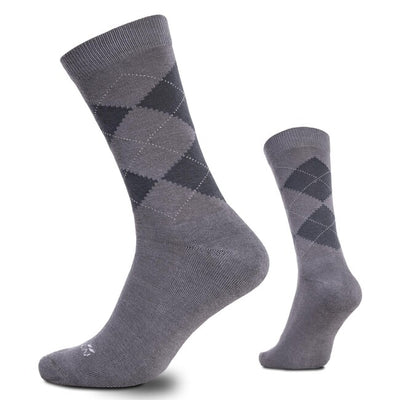 Men's Tactical Socks