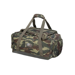 Pentagon Prometheus Tactical Bag, Camo Grey
