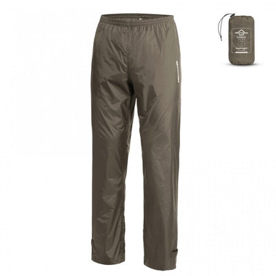 Men's Waterproof Trousers