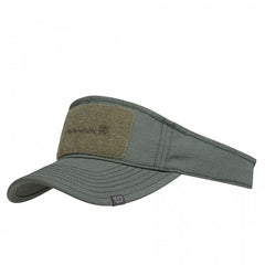 Pentagon Σκίαστρο Visor, camo green