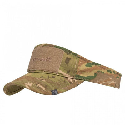 Visors