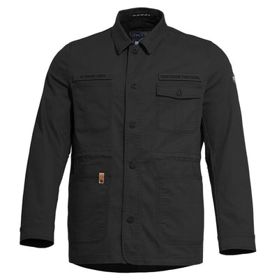 Combat Shirts