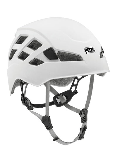Climbing Helmets