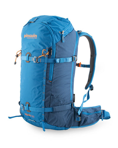 Climbing Backpacks and Bags