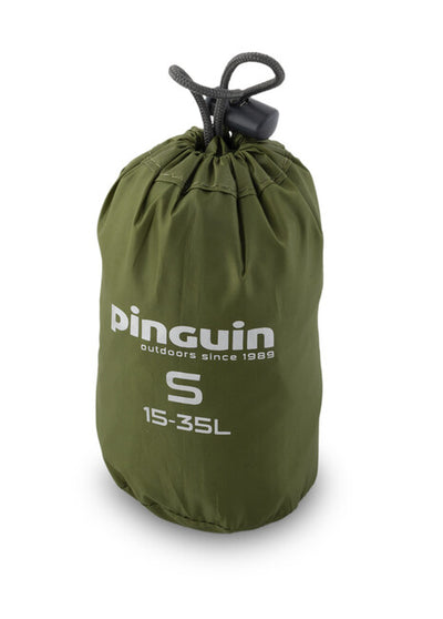 Backpack Rain Covers