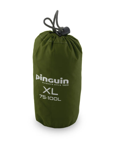 Backpack Rain Covers