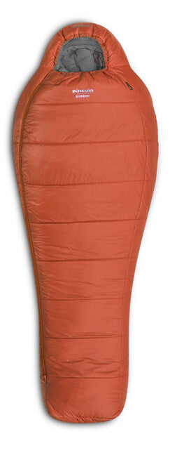 Χειμερινά Sleeping Bags