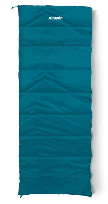 Κουβέρτα Sleeping Bags