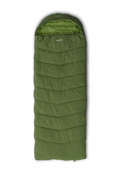 Summer Sleeping Bags