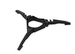 Pinguin Cartridge Stand, Black